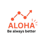 logo aloha 1 edited