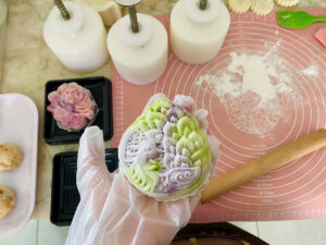 24cc680ba5e72fb976f6