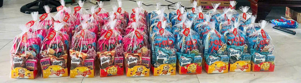 5171a33d86d10c8f55c0