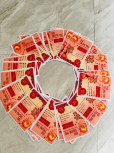 a7da861fa3f329ad70e2