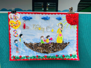 2a15c26fd2e25ebc07f3