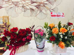 9b48fa29f5a479fa20b5